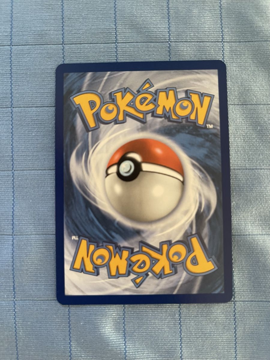 Pokémon Cartes à collectionner: Team Rockets Mewtwo ex – Neuf (Voir description) à Neftenbach par Rufton 1