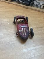 morellet et guerineau ferrari tretauto zur restauration
