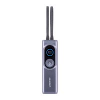 PowerBank 170W für Laptop, Tablet und Smartphone