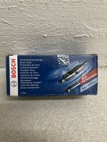 BOSCH Scheibenbremsbeläge / 0 986 494 387 BP1295 Renault