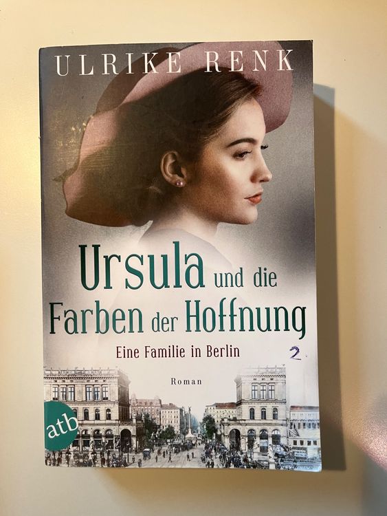 Farben Der Hoffnung Mehr Als Nur Ein Titel Eine Reise Durch Die Symbolik Und Wirkung Von Farbefeed
