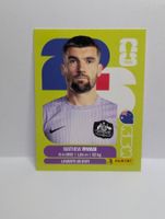 Panini WM 2026 - AUS 2 - Mathew RYAN - AUSTRALIA
