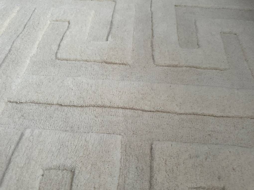 Tappeti: Teppich Neuiwertig 170cmx240cm – Usato da Wil SG venduto da arj_8hhq 2