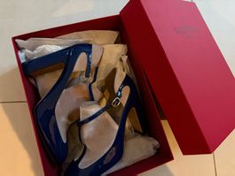 Valentino Garavani Schuhe, NEU!
