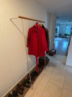 Design Garderobenständer 