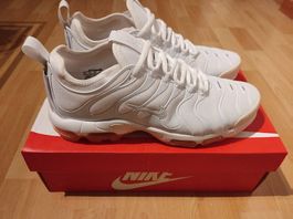 Nike air max ultra plus white Gr.42 NEU