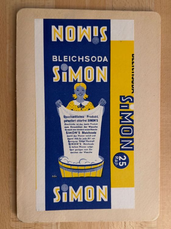 vintage-werbekartontafel-von-simon-f-r-bleichsoda-ca-1920-gebraucht