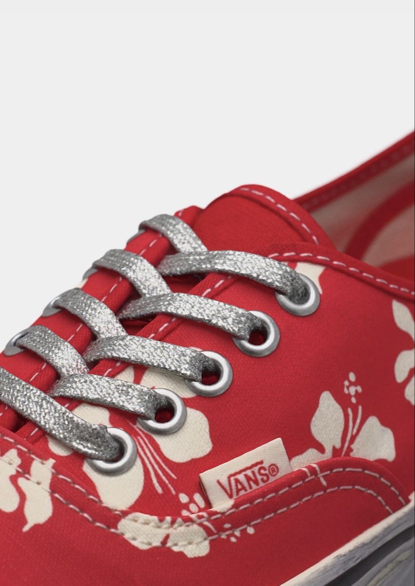 Vans Herrenschuhe: vans trainers authentic Grösse 38.5 – Neu und originalverpackt aus Zürich von Lenocss 3
