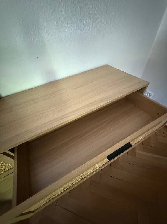Kommoden: Commode AMANA – Gebraucht aus Lausanne von tor_6v5n 1