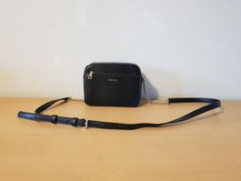 DKNY Ledertasche / Umhängetasche*NEU*