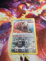 Letarking (EVS 131) / Reverse Holo / Drachenwandel