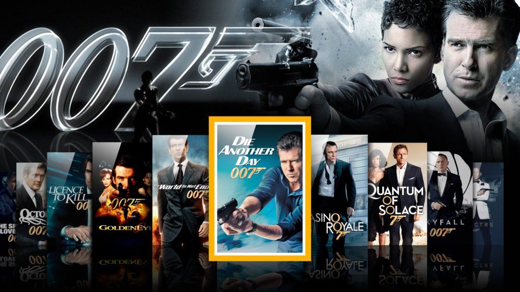 Lettore multimediale & Streamer: Zappiti Reference Dolby Vision and HDR10+ – Nuovo e nell'imballaggio originale da Bellmund venduto da nikitanikita 6