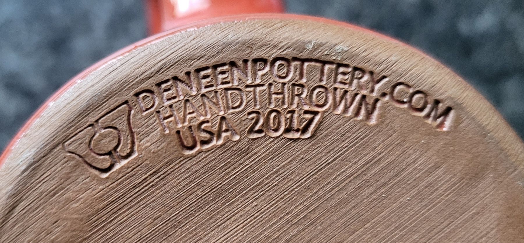 Tazze: Tasse Golden Gate Bridge, USA 2017 – Usato da Montet (Glâne) venduto da Koada2 3