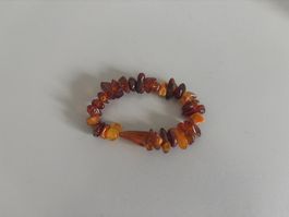 Bernstein Armband
