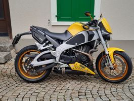 Motorrad BUELL LIGHTNING XB9S MODEL wie NEU
