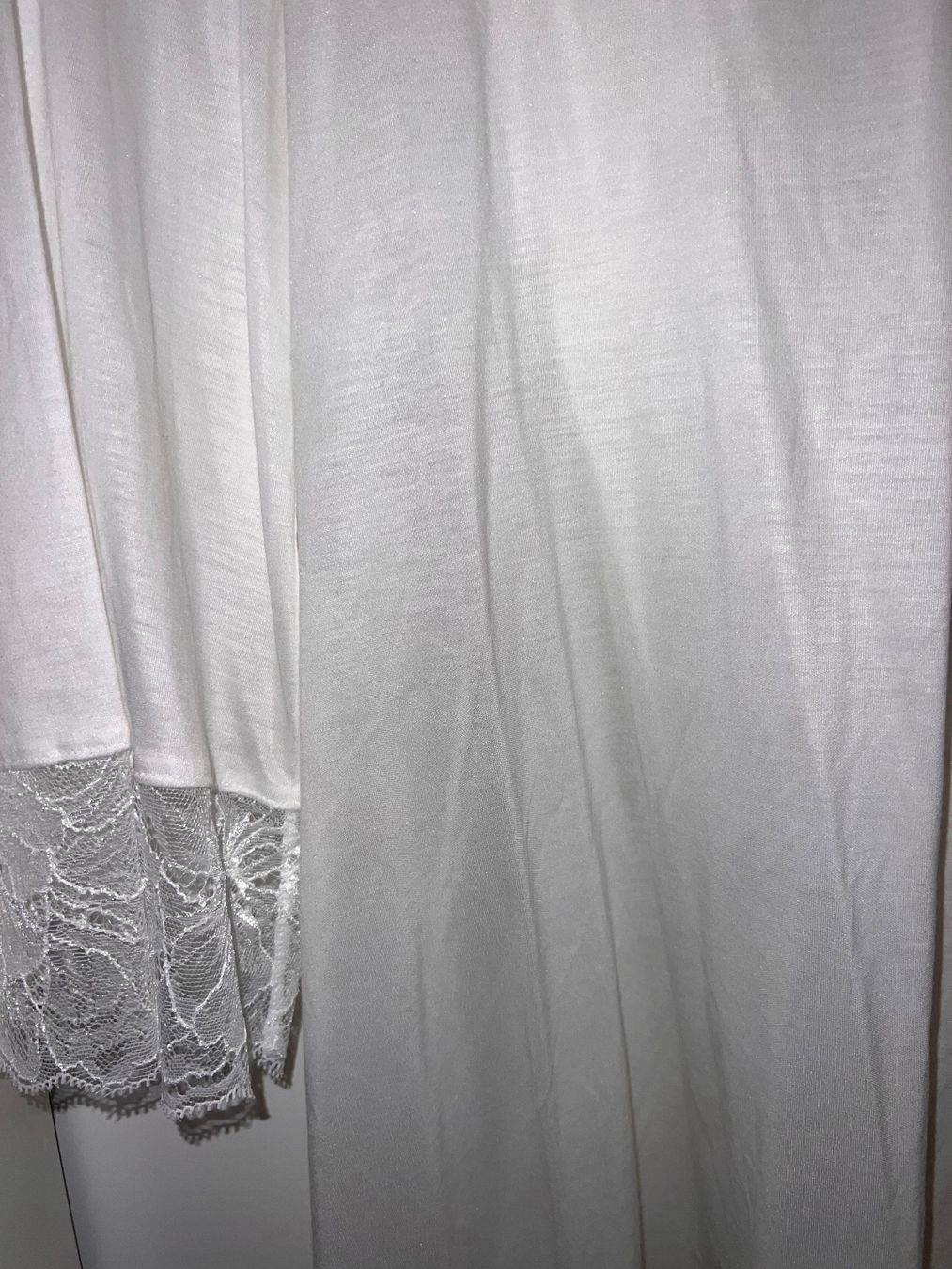 Hanro Negligees & Pigiami: Pyjama Hanro s neu – Nuovo (secondo la descrizione) da Dornach venduto da samuti 2