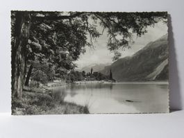 Brienz 1940