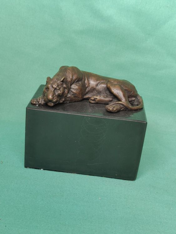 Eberin Pfoten Pokal 13 Cm Gold - Trophäe Für Hunde & Tiervereine Mit Gravurschild