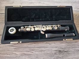 flûte piccolo PFP-105 Neuve jamais utilisée
