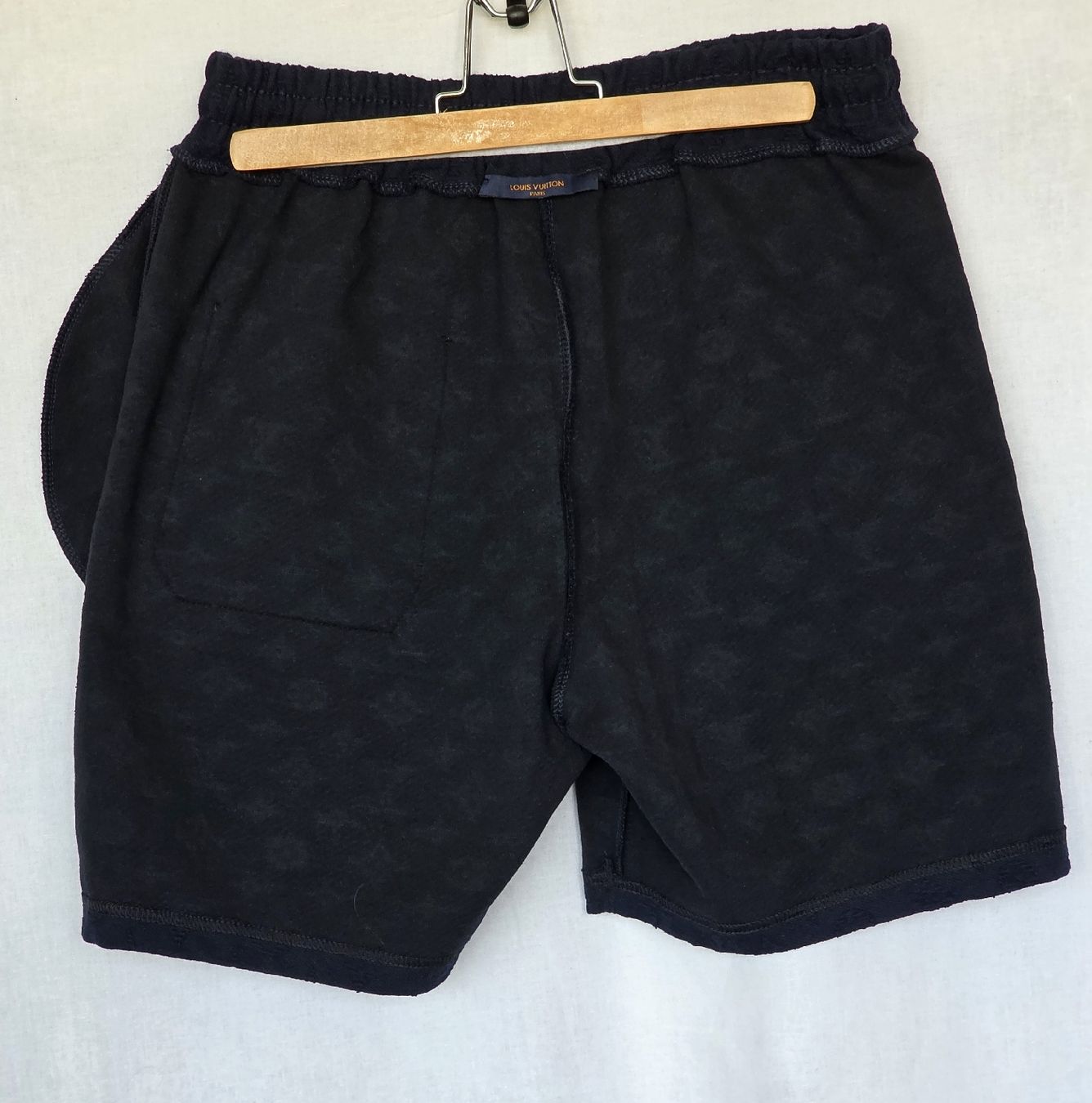 Pantaloni: Shorts LV MONOGRAM – Nuovo (secondo la descrizione) da Pfäffikon SZ venduto da hrs_k2tn 3