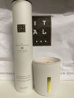 Rituals the Ritual of Sakura Home Set Fragrance Sticks Kerze
