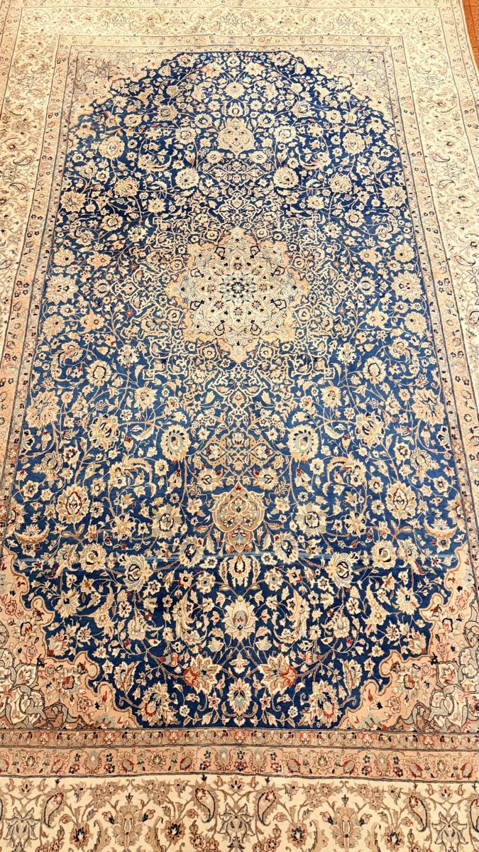 Tapis: Grosser Orient Teppich – D'occasion à Luzern par rub_mxn8