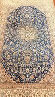 Grosser Orient Teppich