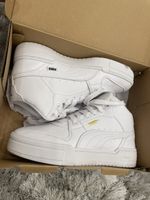 PUMA CA Pro Mid NEU
