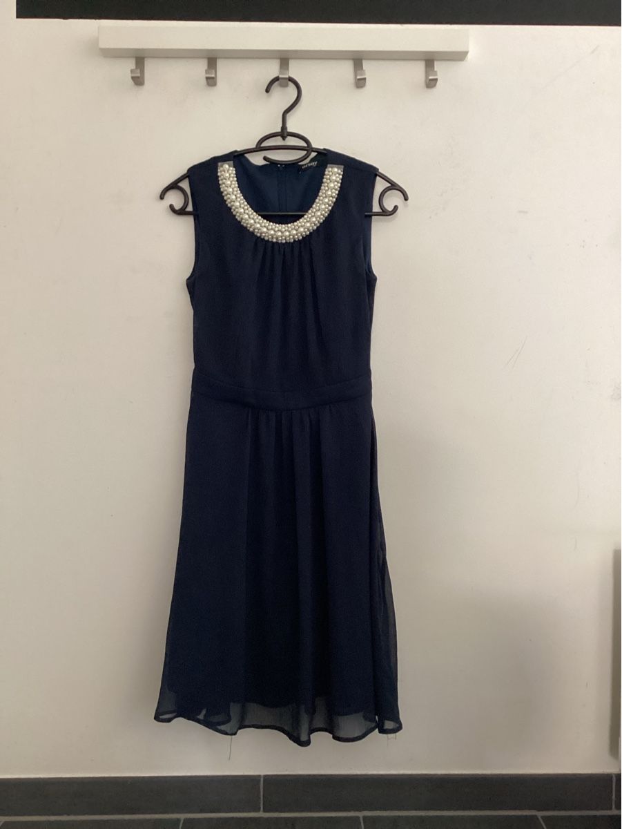 Orsay Kleider & Röcke: Orsay Kleid 34 – Gebraucht aus Tagelswangen von Ugine_09