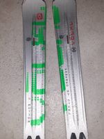 skis dame