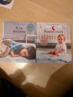 2 livres couture Ikatee À la maison et Bonne nuit