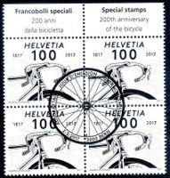 4ERBLOCK 200 J. VELO AUSGABETAG ERHALT SIEHE SCAN - HE114