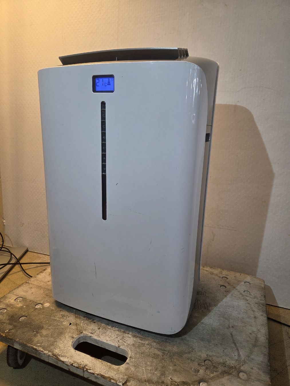 Condizionatori: Coldtec MK12000 mobiles Klimagerät – Nuovo (secondo la descrizione) da Menziken venduto da sbl_7czw 5