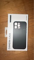 Moment Camera Case Ivy - iPhone 16 Pro Max - Neuwertig!
