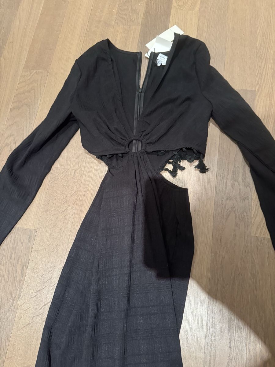 Vestiti: Never Fully Dressed Dress – Nuovo e nell'imballaggio originale da Küsnacht ZH venduto da Zafsa 1