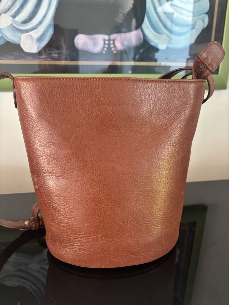 Borse da donna: Tasche lost&found – Usato da Zürich venduto da v-sopran 3