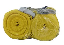 2 Stk. Umreifungsgurte Artool 250kg NEU!