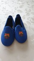 Fcbarcelona finken gr 22