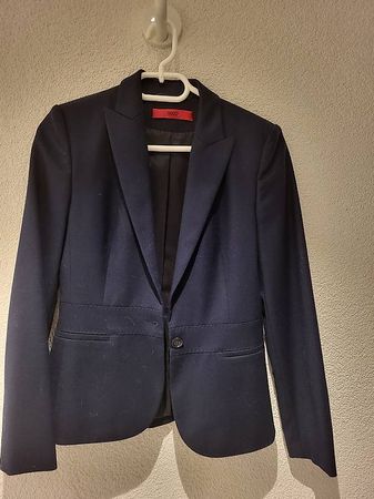 Hugo Boss Blazer Grösse 34