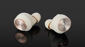 Bang & Olufsen Casques audio: Beoplay EQ Sand mit GeschenkBox – Neuf avec emballage d'origine à Würenlingen par Schneiderhifi 1