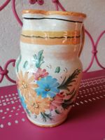 Jolie carafe vintage