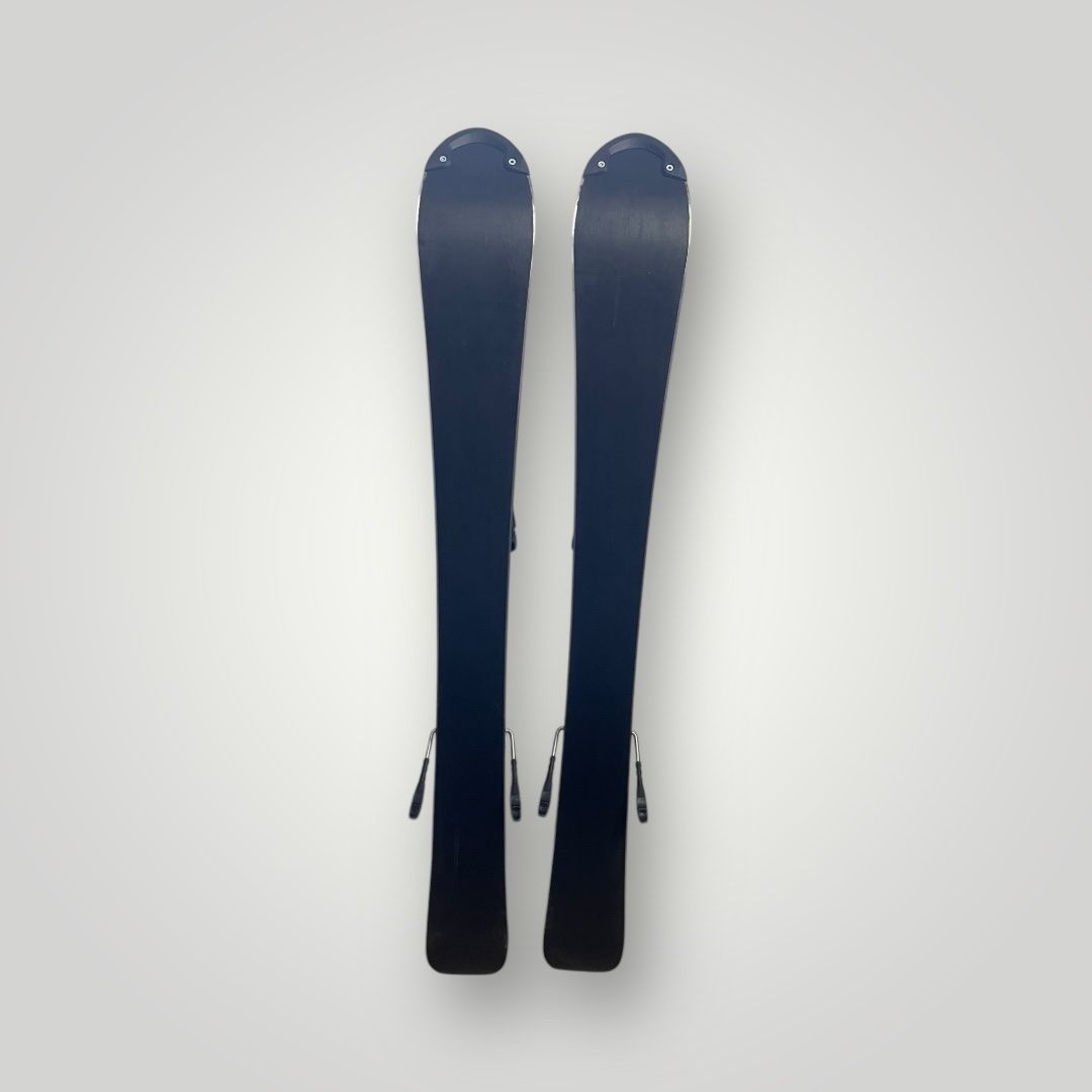 Skis: Kinder ski 80cm – D'occasion à Murten par Ski-Outlet 1