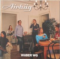 Airbäg – Wiiber WG