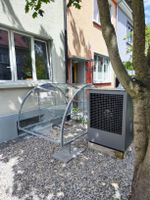 Velobox