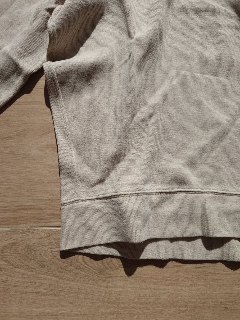 Polo Ralph Lauren Maglioni & Felpe: Ralph Lauren Polo Pullover size M – Usato da Epalinges venduto da bracelet123 1