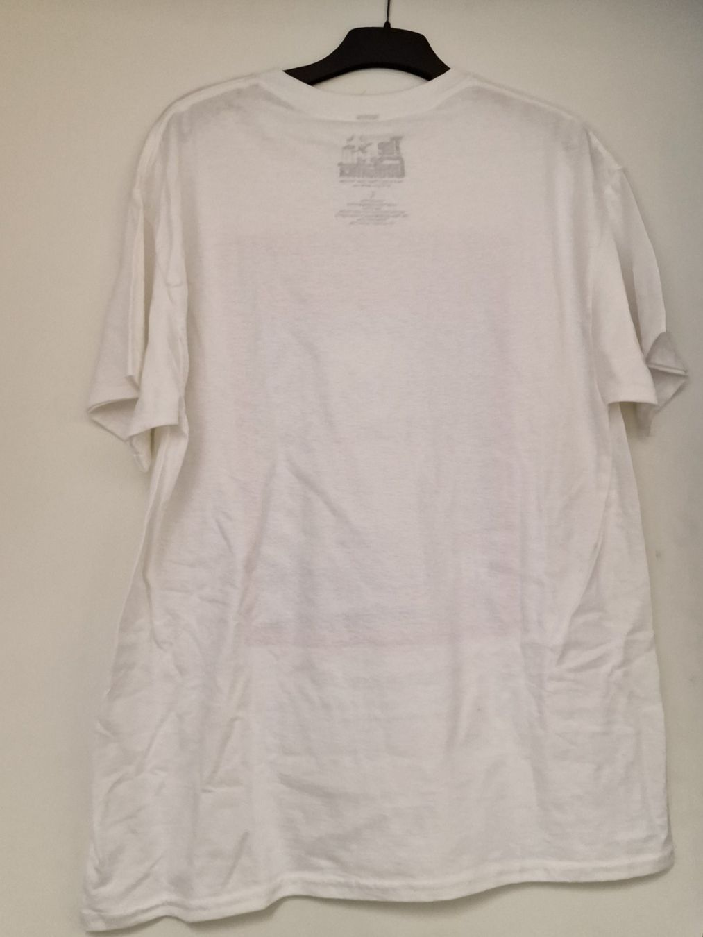 T-Shirts: Tshirt The Godfather Grösse L Neu – Neu und originalverpackt aus Neuhausen am Rheinfall von geekgadget 1