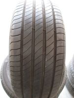4 stk. Michelin 215/50/18 92W Primacy 4 AO     215/50R18