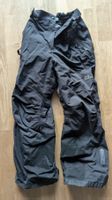 Jack Wolfskin Kinder Skihose gr. 152