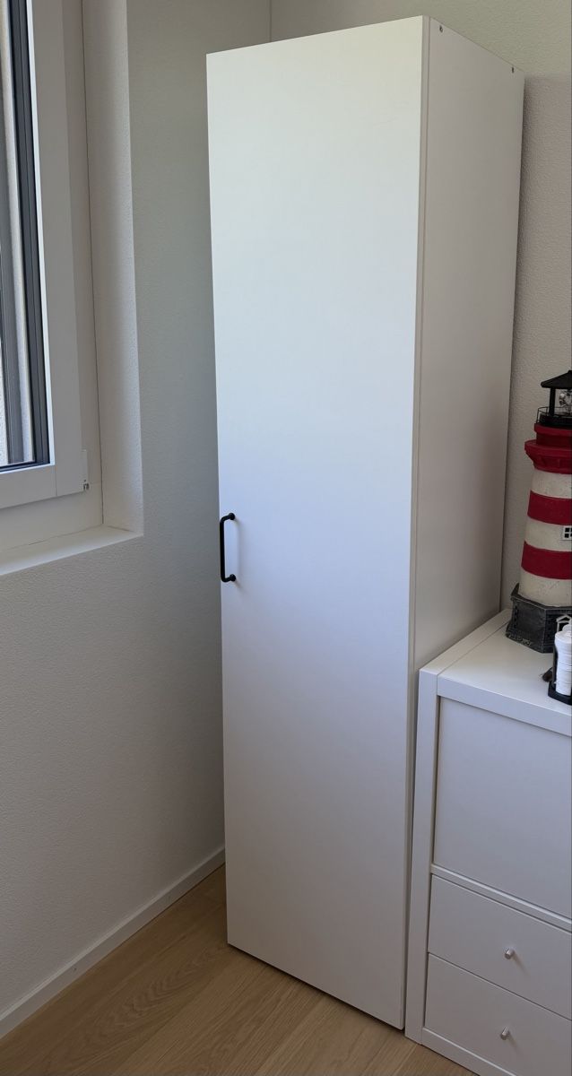 Armadi: Conforama Schrank – Usato da Wolfenschiessen venduto da sa_