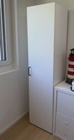 Conforama Schrank